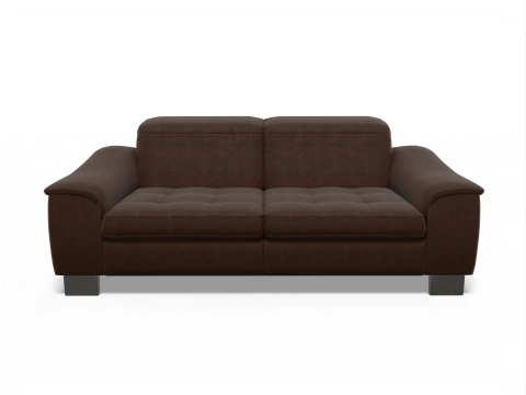 3-Sitzer Sofa